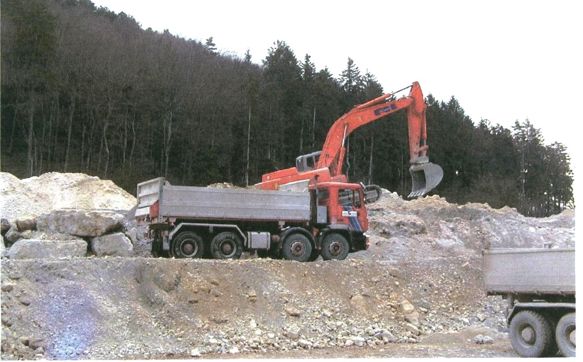 a162
